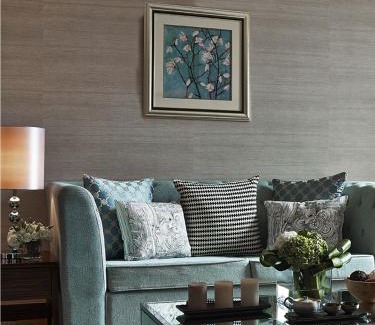 Kwun Tong Hotel | Dorsett Kwun Tong, Hong Kong