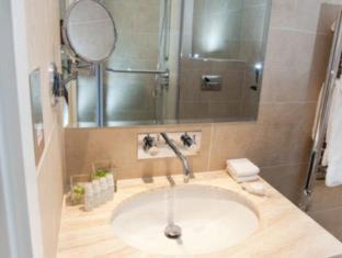 Shepherd's Bush Hotel | Dorsett Shepherds Bush London