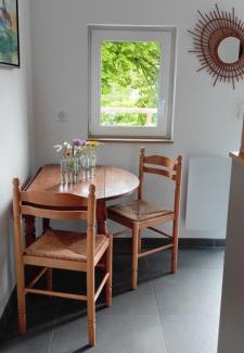 Hamars Bed & Breakfast | Dortoir de la Vallée