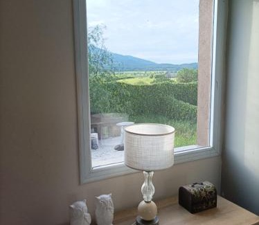 La Esperanza Apartment | Dos Chanchitos