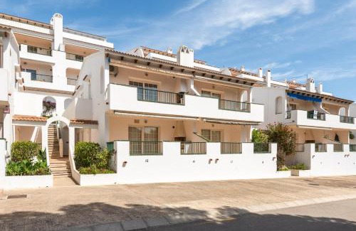 Son Parc Apartment | Dos Geckos - Son Parc
