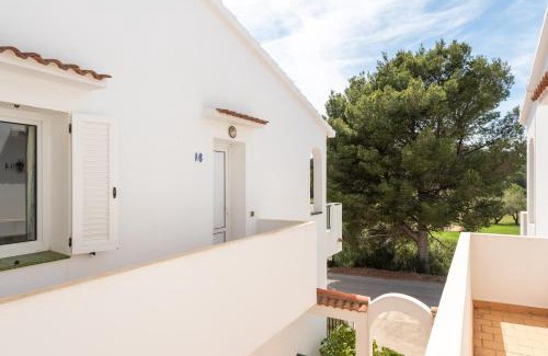Son Parc Apartment | Dos Geckos - Son Parc