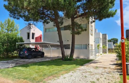 Monte Hermoso Apartment | DOS PINOS