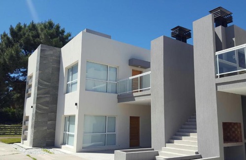 Monte Hermoso Apartment | DOS PINOS