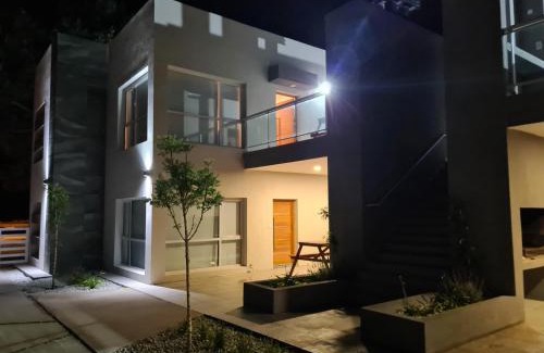 Monte Hermoso Apartment | DOS PINOS