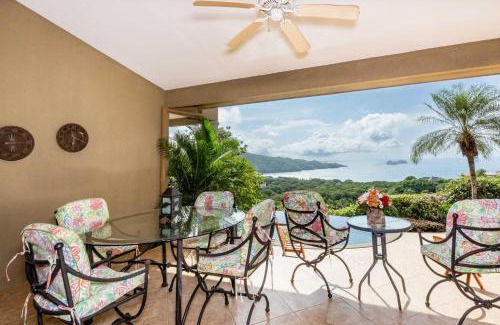 Panama Beach House | Dos Vistas