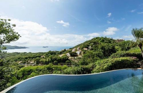 Panama Beach House | Dos Vistas