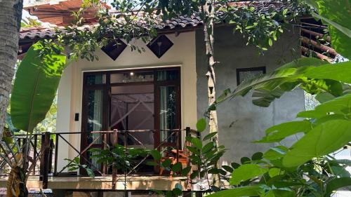 Aturuwella House | Dosemo Cabana