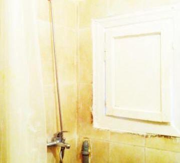 Old North House | Dotan's Boutique Guesthouse - By The Beach!