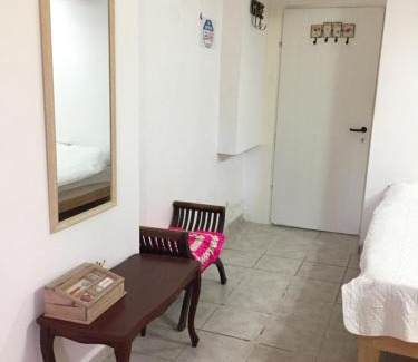 Old North House | Dotan's Boutique Guesthouse - By The Beach!