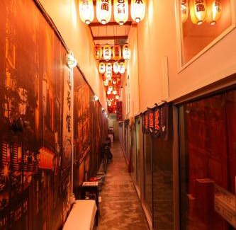 Downtown George Town House | Dou Houz Georgetown