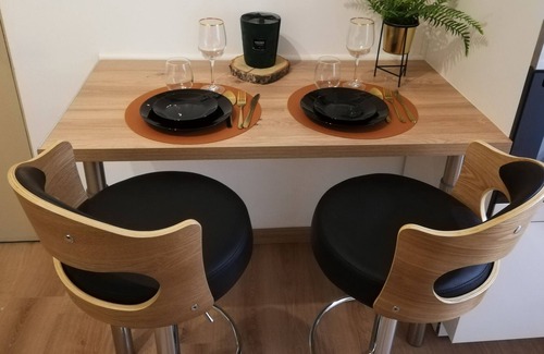 Douai Apartment | Douai Getaways
