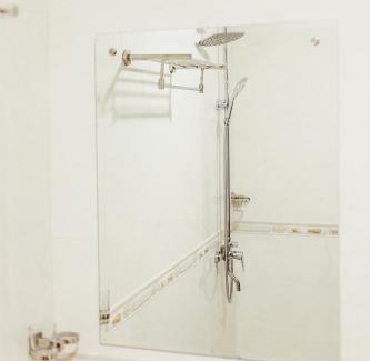 Vientiane Hotel | Douangpraseuth Hotel