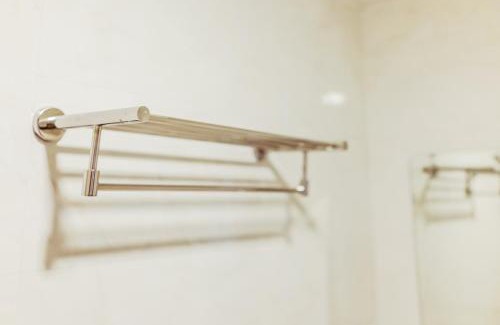 Vientiane Hotel | Douangpraseuth Hotel