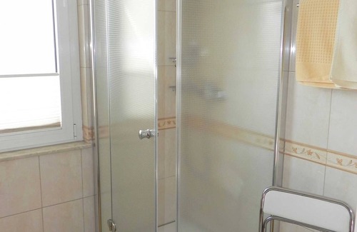 Heringsdorf Cottage | Double 10 - Pension Radke