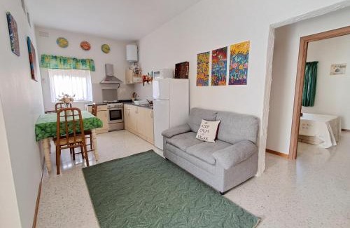 Is-Swatar House | Double BEDROOM in Swatar