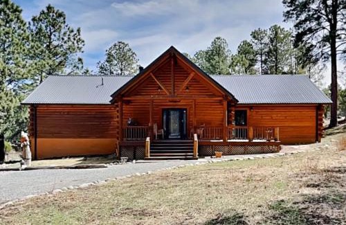 Alto House | Double Eagle