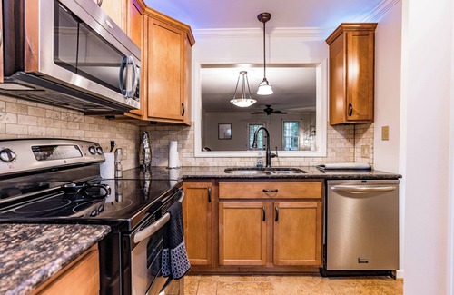 Southeast Raleigh House | double ensuite Raleigh townhome -starts at 2.8k/month