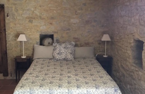 Carsan Other | Double Mâs, peaceful, sleeps 16 (20)