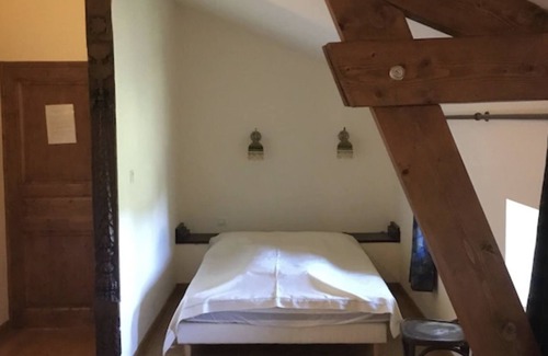 Carsan Other | Double Mâs, peaceful, sleeps 16 (20)