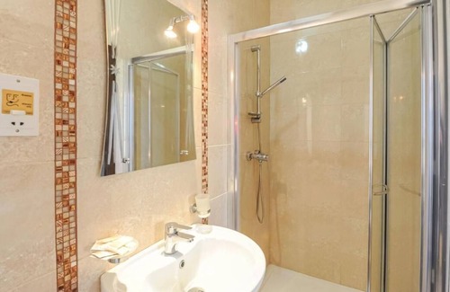 Xewkija House | Double or Twin Room with Swimming Pool - Center of Gozo
