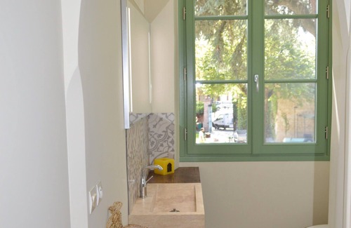 Lavaur House | Double or twin room - VOYAGE