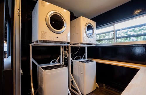 Kirishima House | Double pets allowed /Kirishima Kagoshima