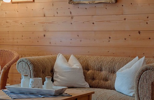 Riedlern House | Double room - 1 - Gasthof Batznhäusl
