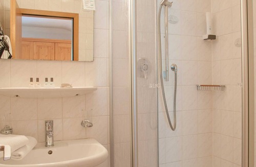 Riedlern House | Double room - 1 - Gasthof Batznhäusl