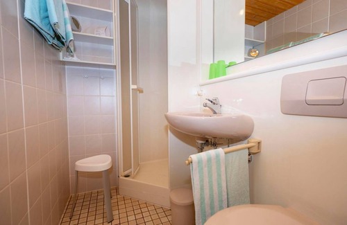 Bolsterlang Bed & Breakfast | Double room 10 - Guesthouse Caser