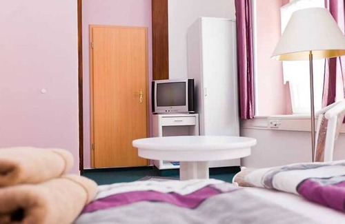 Torgau Apartment | Double room 103 - *Bilita