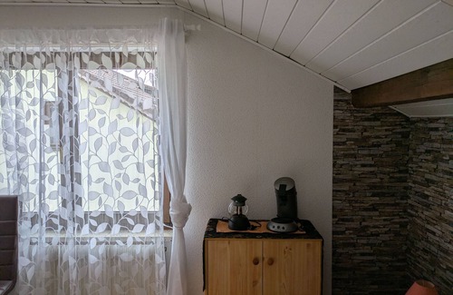 Pottenstein Apartment | Double room Balance - Landmanns Home