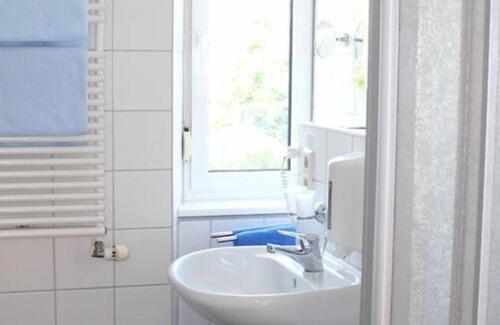 Ulm Hotel | Double Room Ensuite in Hotel Ulmer Stuben