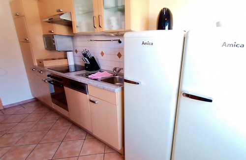 Tettnang Apartment | Double room for 3 guests with 15m² in Tettnang (164993)