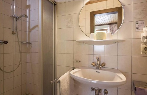 Maurach Other | Double room Rotspitz - Wachhof - Urlaub am Bauernhof Achensee