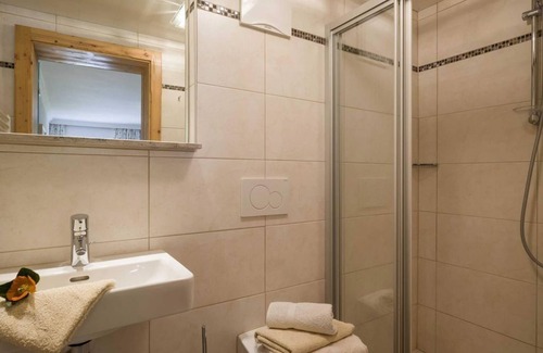 Maurach Other | Double room Rotspitz - Wachhof - Urlaub am Bauernhof Achensee