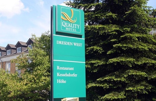 Kesselsdorf House | Double room, shower or bath, WC - Quick Hotel Dresden West