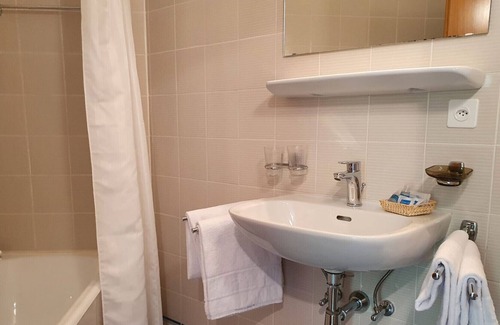 Bogno House | Double room with dining area in Val Colla (NATURE VILLAGE 24)