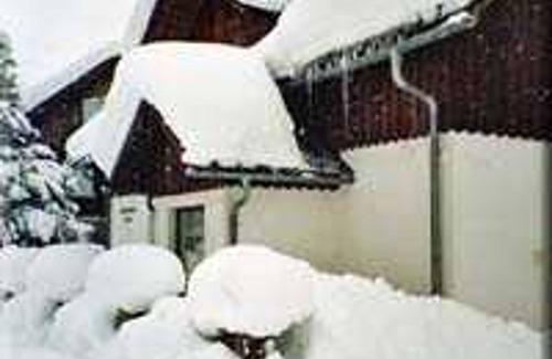 Hallstatt Apartment | Double Room7 - Haus Jodler