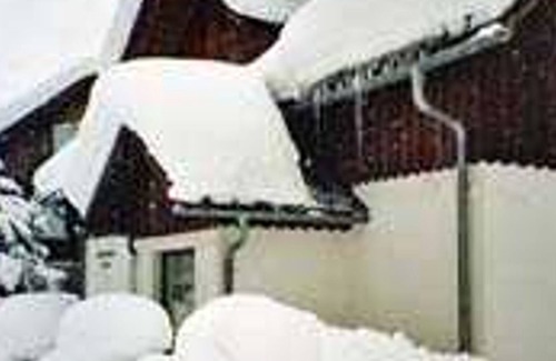 Hallstatt Apartment | Double Room7 - Haus Jodler
