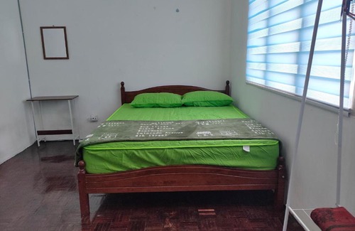 Semenyih House | DOUBLE STOREY LANDED Kajang Semenyih Bee 3 Homestay
