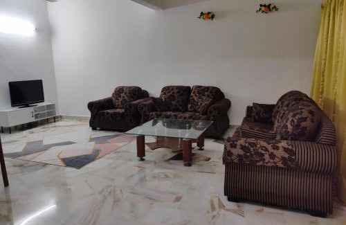Semenyih House | DOUBLE STOREY LANDED Kajang Semenyih Bee 3 Homestay