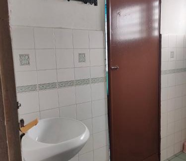 Semenyih House | DOUBLE STOREY LANDED Kajang Semenyih Bee 3 Homestay