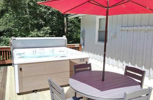 Killington House | DoubleDen - Entire House - Perfect Location!