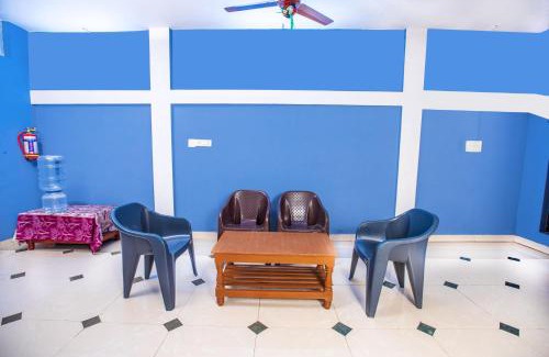 Kuilapalayam House | Doubleonestays Hotel