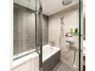 Ariake Hotel | DoubleTree by Hilton Tokyo Ariake