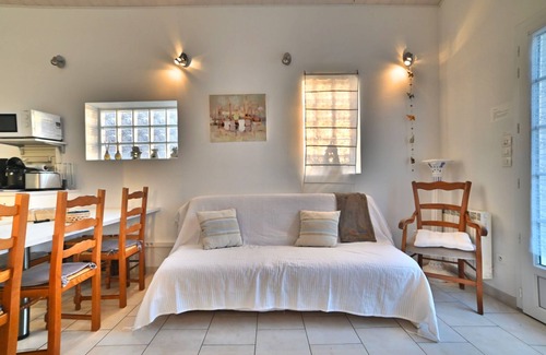 La Remigeasse House | Douce Alouette by Interhome