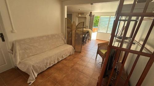 Bouillante Apartment | Douce Evasion