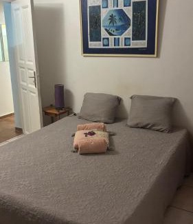 Bouillante Apartment | Douce Evasion