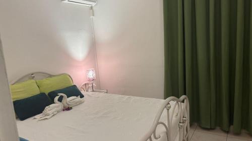 Bouillante Apartment | Douce Evasion